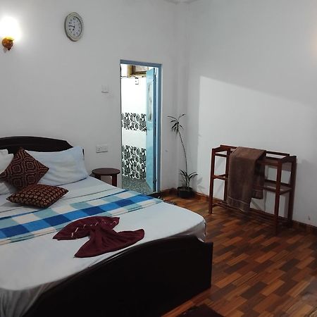 Elegant Hill Apartment เอลลา ภายนอก รูปภาพ