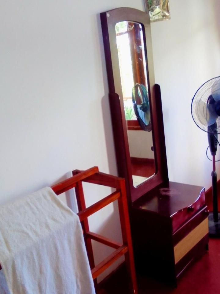Elegant Hill Apartment เอลลา ห้อง รูปภาพ